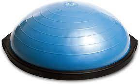 bosu