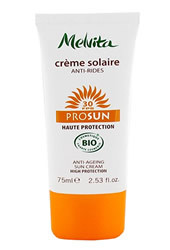 choisir-protection-solaire-2