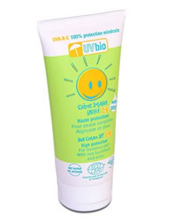 choisir-protection-solaire-3