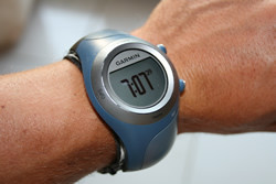 garmin-forerunner-405-cx-3