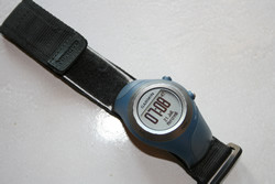 garmin-forerunner-405-cx-4