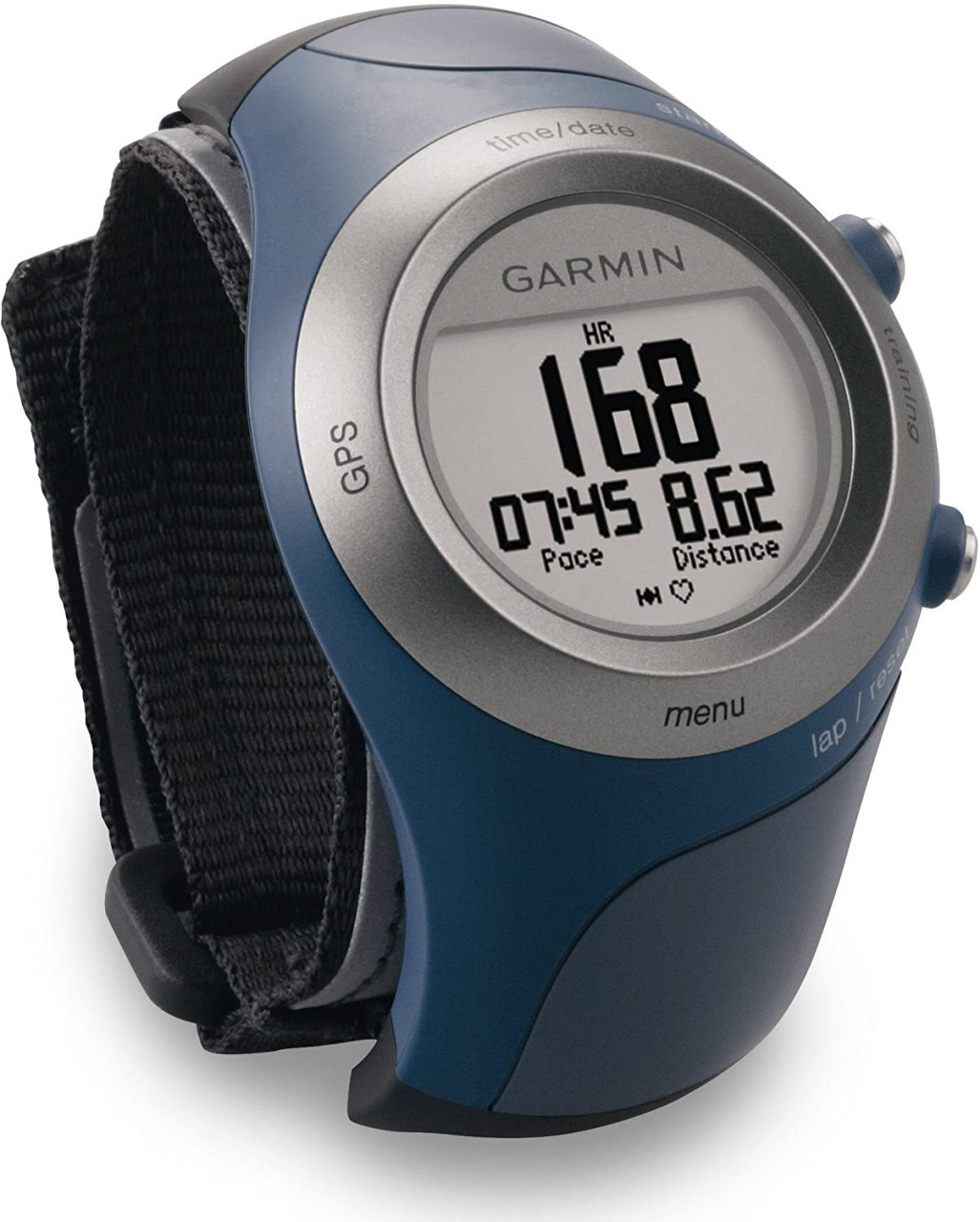 garmin forerunner