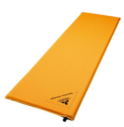 matelas-autogonflant-3