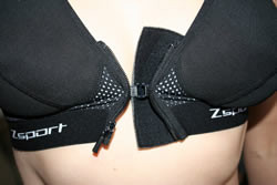 soutien-gorge-zsport-zbra-4